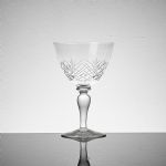 490532 Wine glass